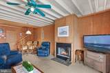 38256 Hummingbird Lane - Photo 21