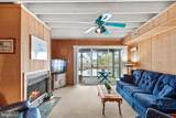 38256 Hummingbird Lane - Photo 22