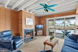 38256 Hummingbird Lane - Photo 24