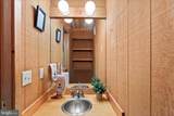 38256 Hummingbird Lane - Photo 25