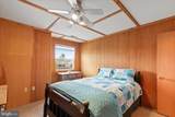 38256 Hummingbird Lane - Photo 26