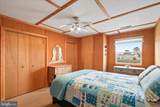 38256 Hummingbird Lane - Photo 27