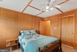 38256 Hummingbird Lane - Photo 28