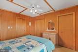 38256 Hummingbird Lane - Photo 29