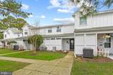 38256 Hummingbird Lane - Photo 3