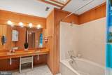 38256 Hummingbird Lane - Photo 31