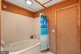 38256 Hummingbird Lane - Photo 32