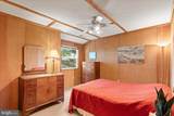 38256 Hummingbird Lane - Photo 33