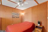 38256 Hummingbird Lane - Photo 34