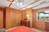 38256 Hummingbird Lane - Photo 35