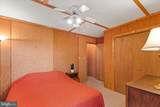 38256 Hummingbird Lane - Photo 36