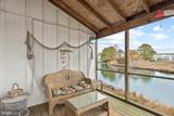 38256 Hummingbird Lane - Photo 37