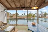 38256 Hummingbird Lane - Photo 38