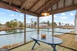 38256 Hummingbird Lane - Photo 39