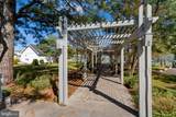 38256 Hummingbird Lane - Photo 4