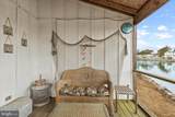 38256 Hummingbird Lane - Photo 40