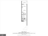 38256 Hummingbird Lane - Photo 41