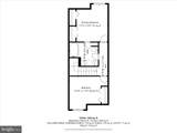 38256 Hummingbird Lane - Photo 42