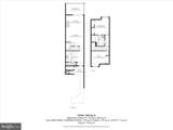 38256 Hummingbird Lane - Photo 43