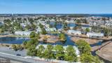 38256 Hummingbird Lane - Photo 44