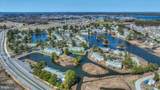 38256 Hummingbird Lane - Photo 45