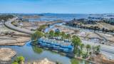 38256 Hummingbird Lane - Photo 46