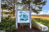 38256 Hummingbird Lane - Photo 47