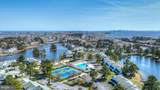 38256 Hummingbird Lane - Photo 48