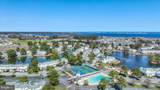 38256 Hummingbird Lane - Photo 49