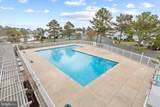 38256 Hummingbird Lane - Photo 50