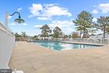 38256 Hummingbird Lane - Photo 52