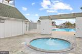 38256 Hummingbird Lane - Photo 53