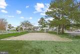 38256 Hummingbird Lane - Photo 56