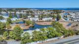 38256 Hummingbird Lane - Photo 7