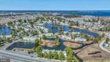 38256 Hummingbird Lane - Photo 8