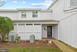38256 Hummingbird Lane - Photo 9