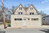 909 Springfield Road - Photo 1