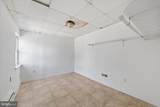 909 Springfield Road - Photo 10