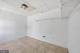 909 Springfield Road - Photo 11