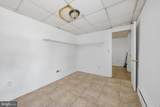 909 Springfield Road - Photo 12