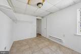 909 Springfield Road - Photo 13