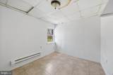 909 Springfield Road - Photo 14
