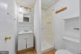 909 Springfield Road - Photo 15