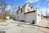 909 Springfield Road - Photo 2