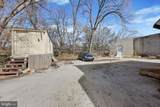 909 Springfield Road - Photo 3