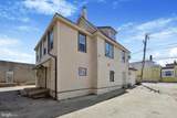 909 Springfield Road - Photo 4
