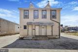 909 Springfield Road - Photo 5