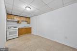 909 Springfield Road - Photo 6