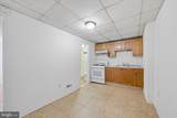 909 Springfield Road - Photo 7
