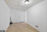 909 Springfield Road - Photo 8